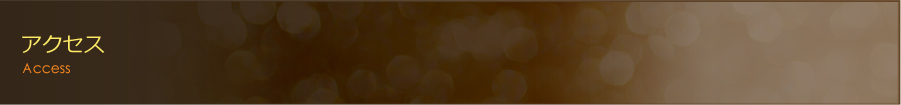 アクセス