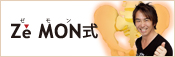 ZeMON 式