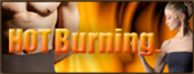 ホットバーニング