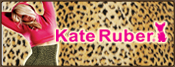 KateRuber